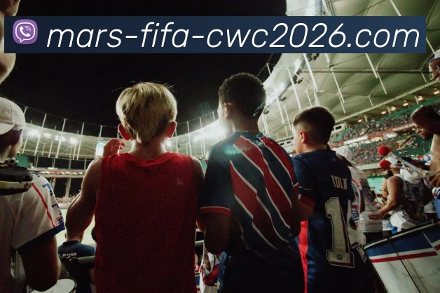 足球世俱杯买球平台生态图